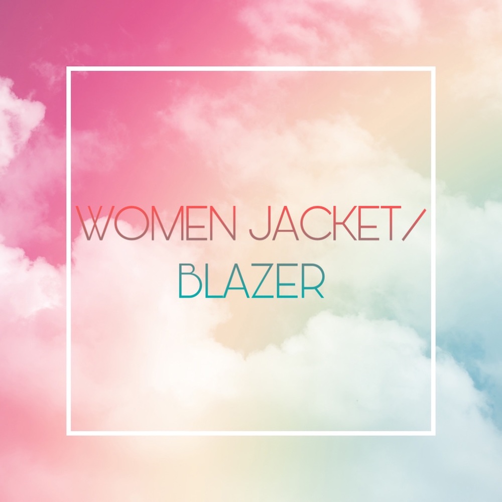 CHECK OUT THE LATEST SELECTION